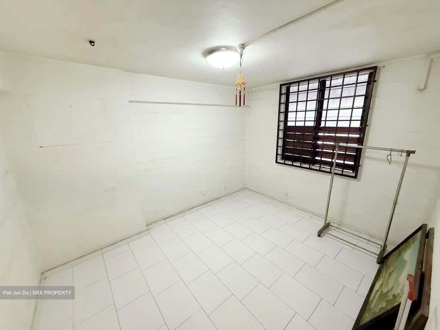 Blk 211 Boon Lay Place (Jurong West), HDB 3 Rooms #566387571